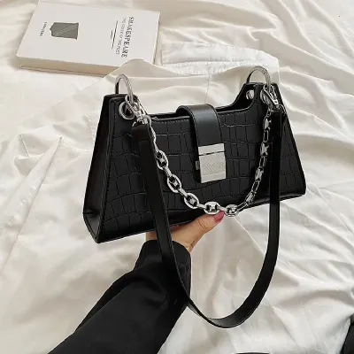 KOREAN CROSSBODY BAG